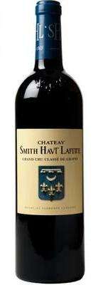 史密斯拉菲特莊園