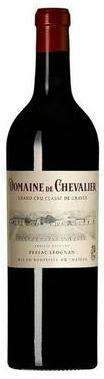 Domaine de Chevalier