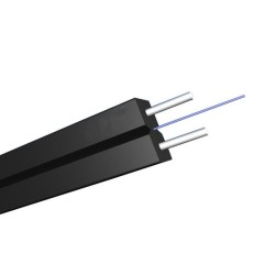 Indoor Drop Cable - GJXCH