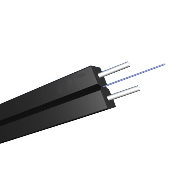 Indoor Drop Cable - GJXCH