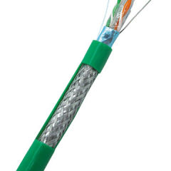 Network Cable SFTP Cat6