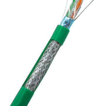 Network Cable SFTP Cat6