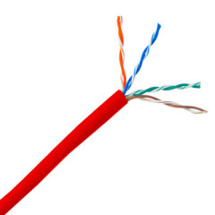 Network Cable UTP Cat5e