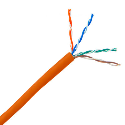 Network Cable UTP Cat5e