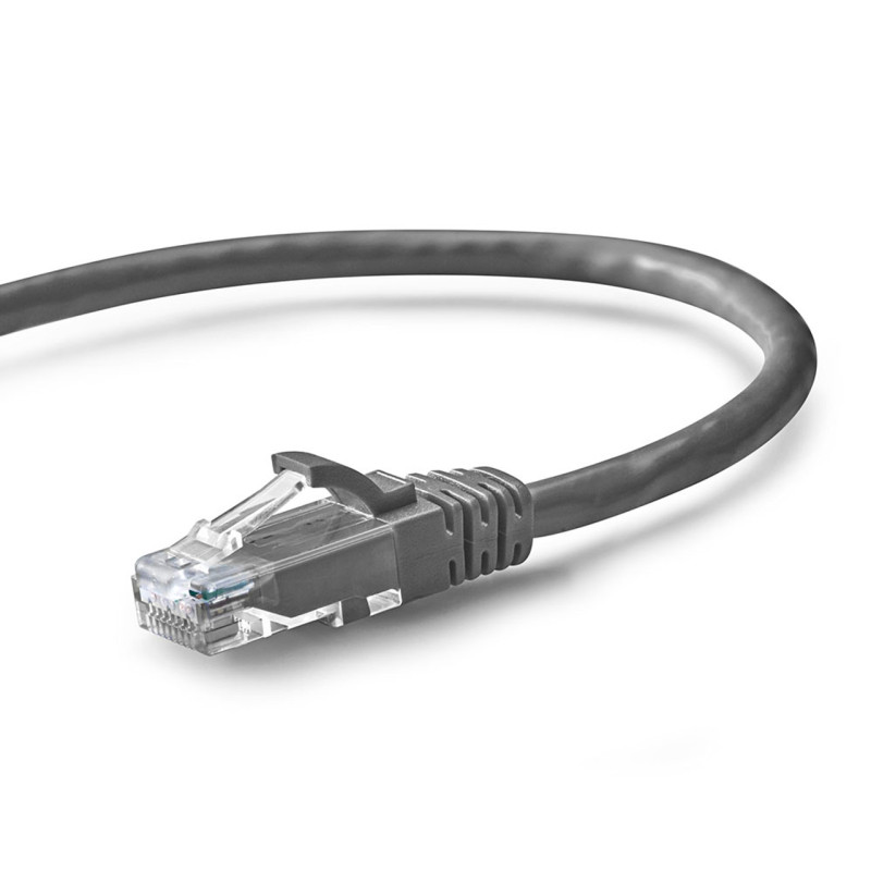 Patch Cord Cable UTP Cat5e