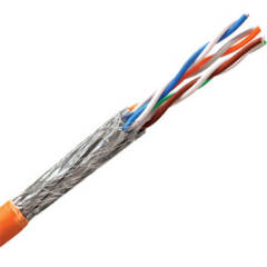 Network Cable SFTP Cat6