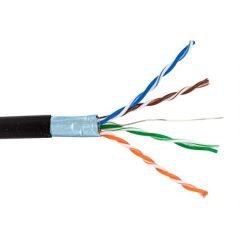 Network Cable FTP Cat5e