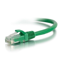 Patch Cord Cable UTP Cat5e