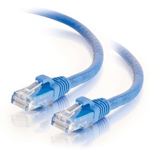 Patch Cord Cable UTP Cat5e