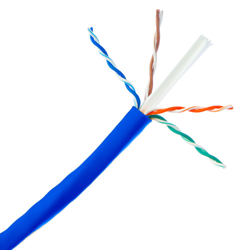 Network Cable UTP Cat6
