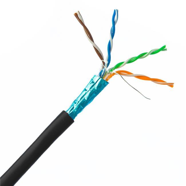 Network Cable FTP Cat5e