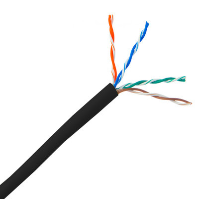 Network Cable UTP Cat5e