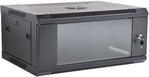 NH-WM(W) Welded wall mounted cabinet