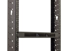 Brush Panel