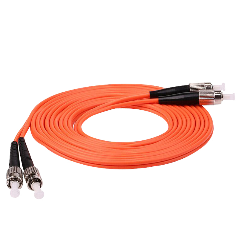 FC Patch cord