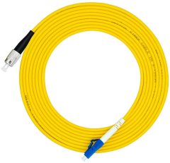 FC Patch cord