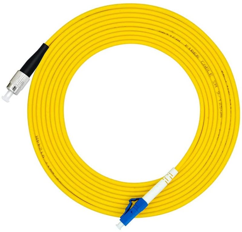 FC Patch cord