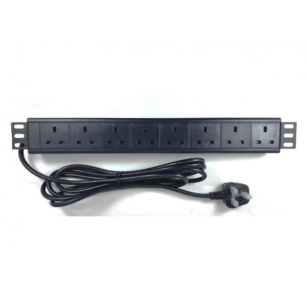PDU (Power Distribution Unit)