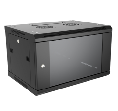 NH-WM(W) Welded wall mounted cabinet