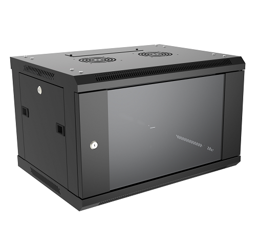 NH-WM(W) Welded wall mounted cabinet