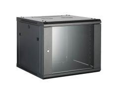 NH-WM(F) Flat single section Wall Mounted cabinet