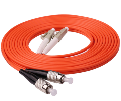 FC Patch cord