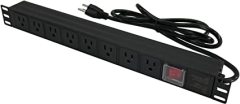 PDU (Power Distribution Unit)