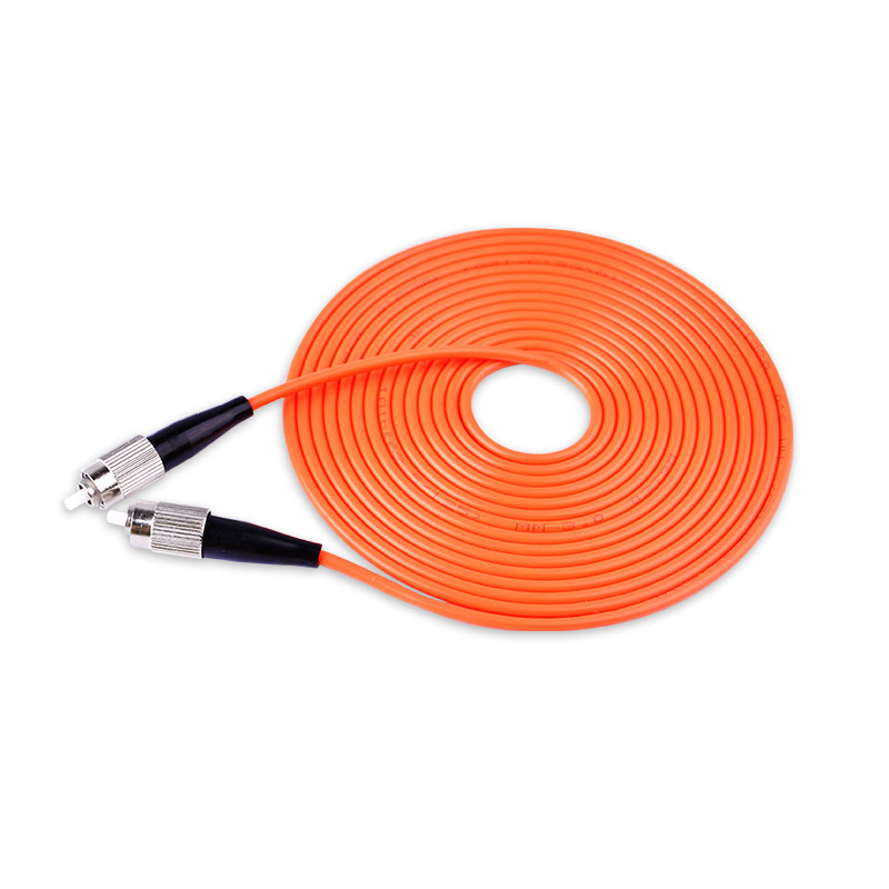 FC Patch cord
