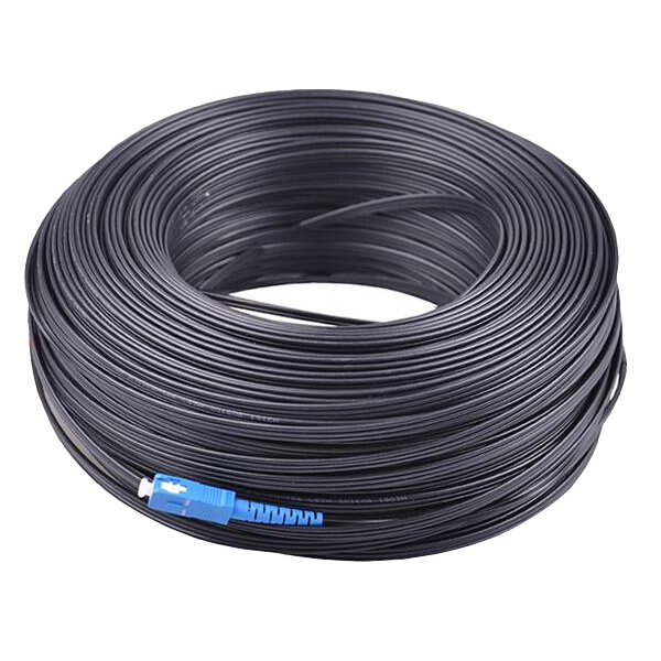 Drop cable Patch cord