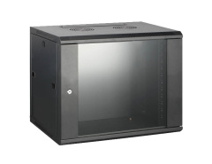 NH-WM(W) Welded wall mounted cabinet