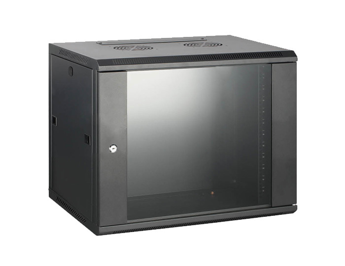 NH-WM(W) Welded wall mounted cabinet