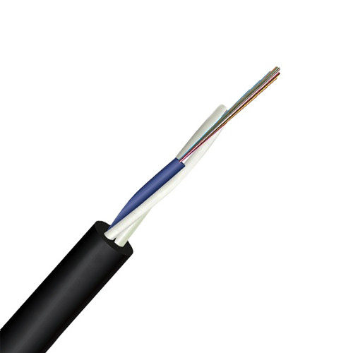 Aerial Fiber Optic Cable ASU80- GYFFY