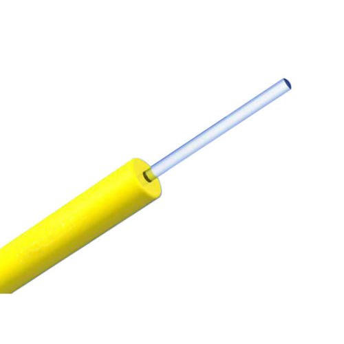 Indoor 0.9mm Fiber Optic Cable