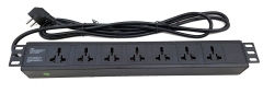 PDU (Power Distribution Unit)