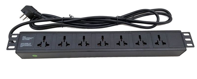 PDU (Power Distribution Unit)
