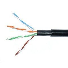 Network Cable UTP Cat5e