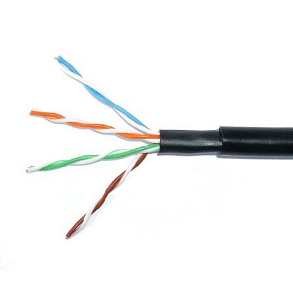 Network Cable UTP Cat5e