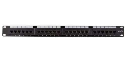 Patch Panel