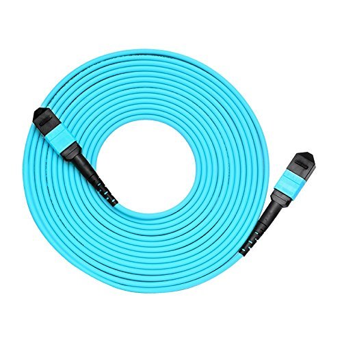 MPO-MTP Patch cord