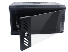 NH-WM(H) Flat Wall Mounted Cabinet