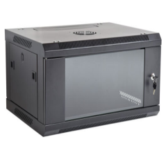 NH-WM(W) Welded wall mounted cabinet