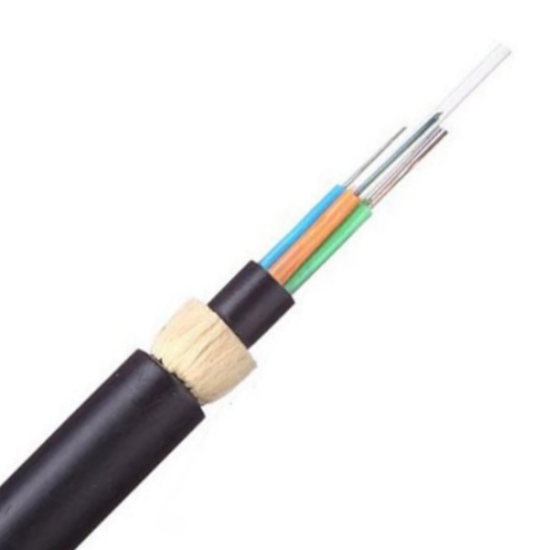 All Dielectric Self-supporting Aerial Cable -ADSS