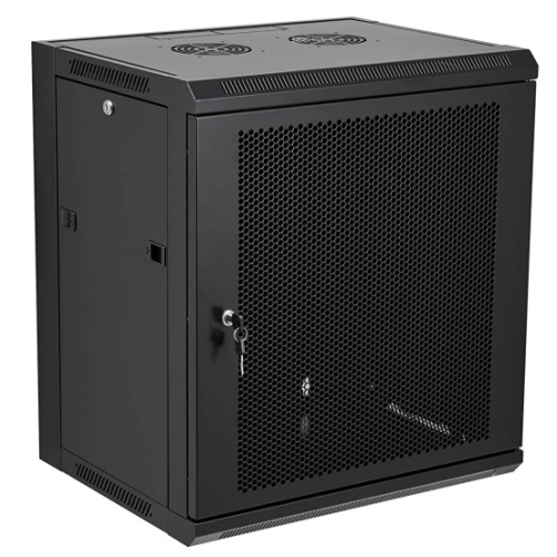 NH-WM(V) Flat Wall Mounted Cabinet