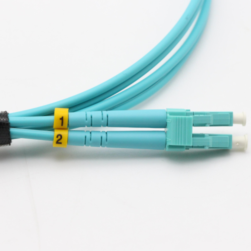 LC Patch cord