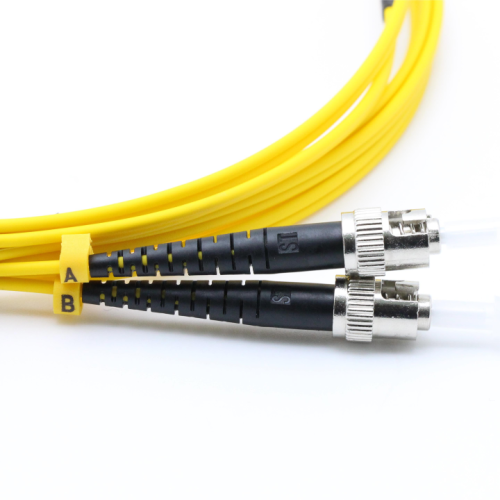 ST Patch cord