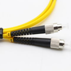 FC Patch cord