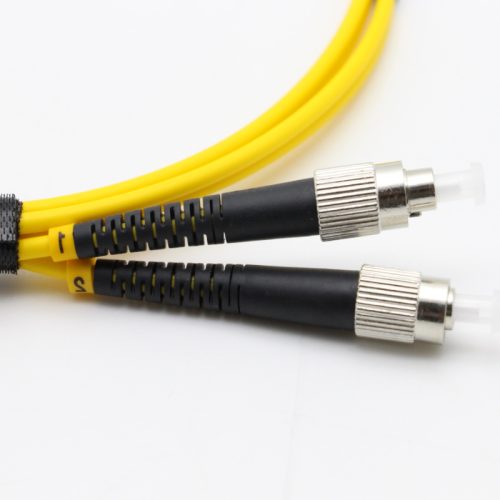 FC Patch cord