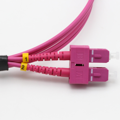 SC Patch cord