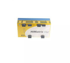 HIMA H4116