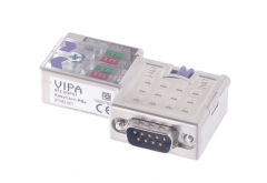 vipa 972-0DP01